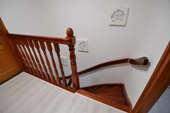 Dr. Limpensstraat 13026.JPG